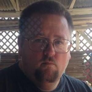 Meet your Posher, Pete